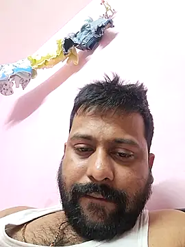 GlassBarge9 live sex cam