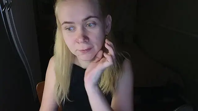 Riley_Roo live sex cam