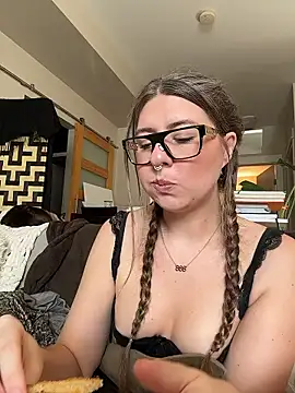 sophielove888 live sex cam