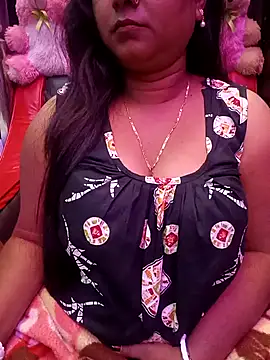 ella_mariya live sex cam