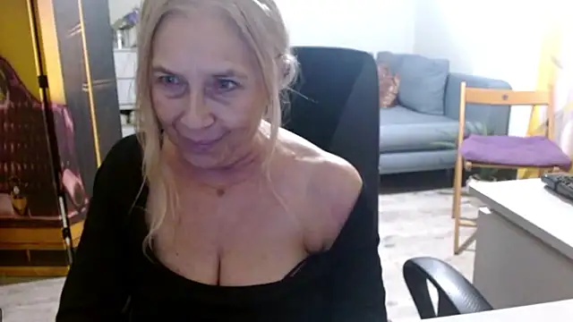 sofia_xkiss live sex cam