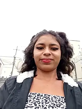 H_hiana live sex cam