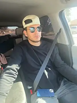 StrokingDaddy4 live sex cam