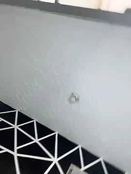 MayaMoanXXX live sex cam