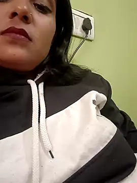 Beautiful_Eye live sex cam