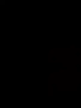 hello-cute live sex cam