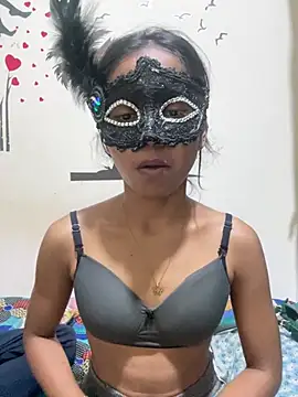 Sexylaiba live sex cam