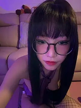 youyo333 live sex cam