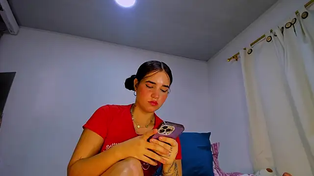 verus01 live sex cam