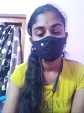 Tamil_Hot_RoyalQueen live sex cam