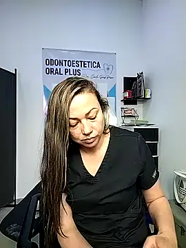 Madisson-04_ live sex cam