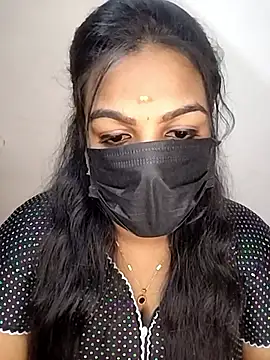 Tamil_Shara live sex cam