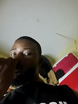 vannycov live sex cam