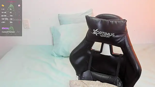 Iamdylan777 live sex cam