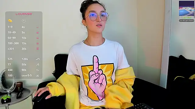 its__angelica_ live sex cam