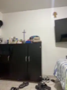 Carola-Ross live sex cam