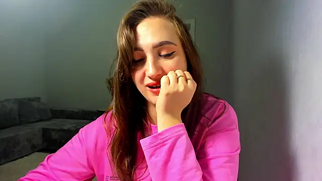 Wise_Bunny live sex cam