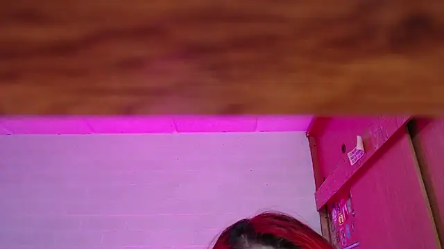 Amy66 live sex cam