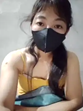 Asami_6868 live sex cam