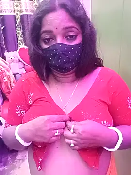 ella_mariya's cam snapshot