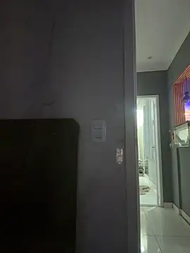 Rafaellaz live sex cam