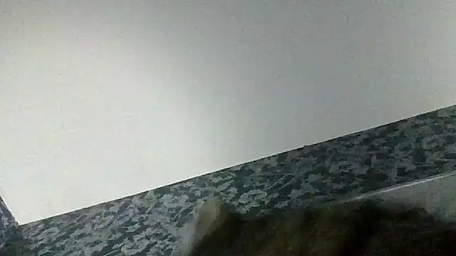 Ebony-SultryX live sex cam