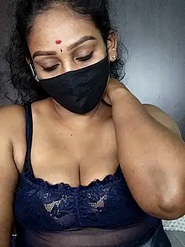 tamil_Monisha's cam snapshot