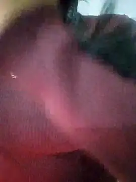 PG_girl_12th's cam snapshot