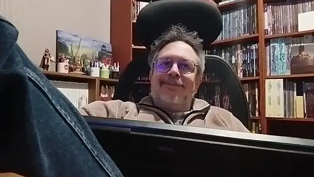 Mandra_is_a_whore live sex cam