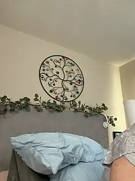 Kaitlyn_Winters live sex cam