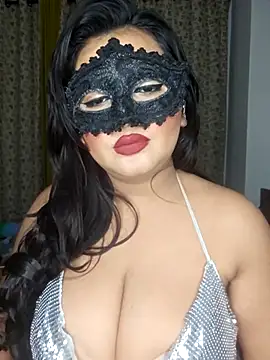 Blossam_07 live sex cam