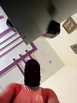 LOVE4GIRL live sex cam