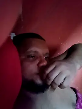 Luck809 live sex cam