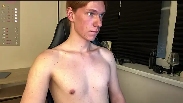 carthylovvve live sex cam