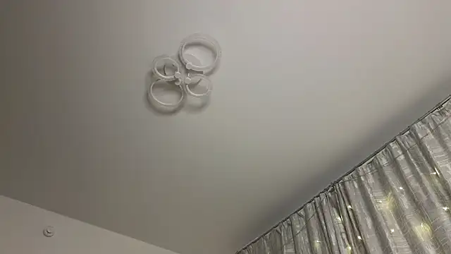 _eva_queen live sex cam