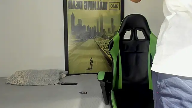 jamesinked_ live sex cam