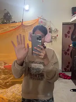 Samira_Sen live sex cam