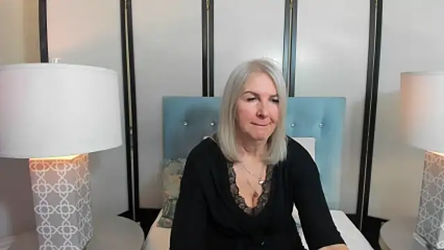 EricaTop live sex cam