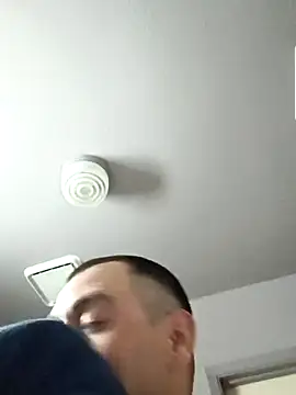 Crossedsissy live sex cam