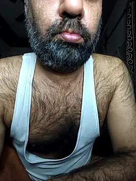 Hairyboyysexy live sex cam