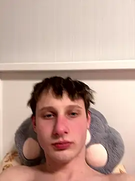 marsikk123 live sex cam