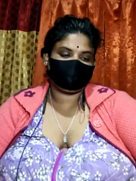 Dusto_Meye live sex cam