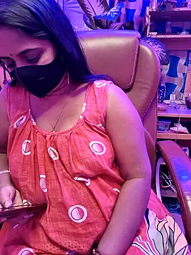 nisha_baby2 live sex cam