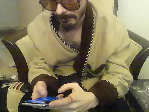 kallaviz live sex cam