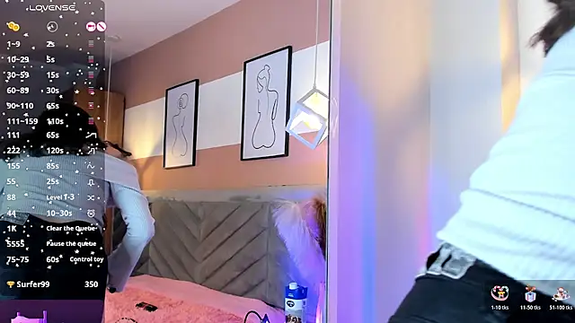 chelsea_bolton_'s cam snapshot