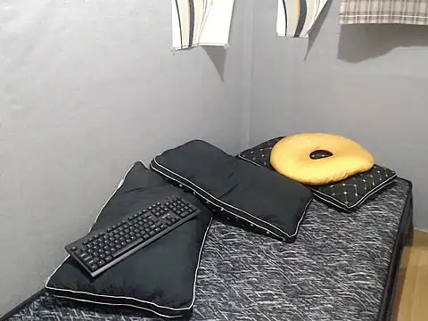 sexy_jade live sex cam