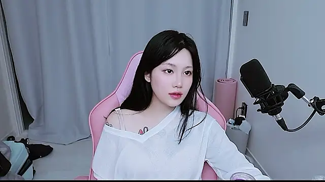 MISA_02 live sex cam