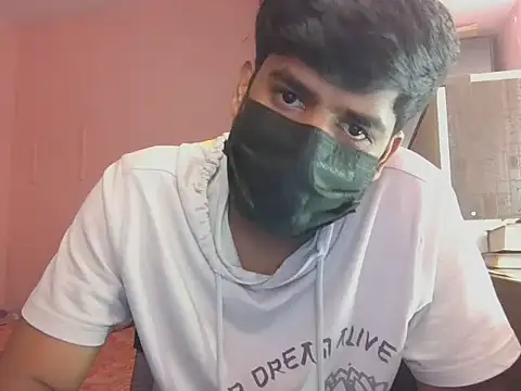 Double_Spice_Boy live sex cam