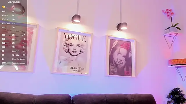 evan_voss live sex cam