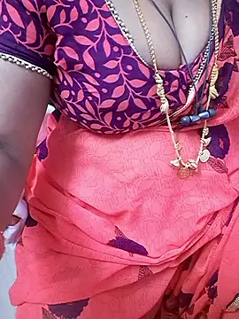 Tamil_Ammani live sex cam